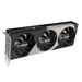 Inno3D GeForce RTX 5070 Ti 16GB GDDR7 X3