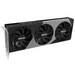 Inno3D GeForce RTX 5070 X3 OC NVIDIA 12 GB GDDR7