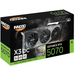 Inno3D GeForce RTX 5070 X3 OC NVIDIA 12 GB GDDR7