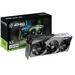 Inno3D GeForce RTX 5080 16GB GDDR7 iChill X3