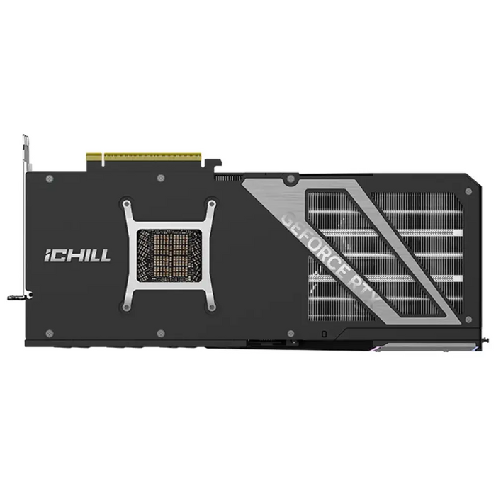Inno3D GeForce RTX 5080 16GB GDDR7 iChill X3