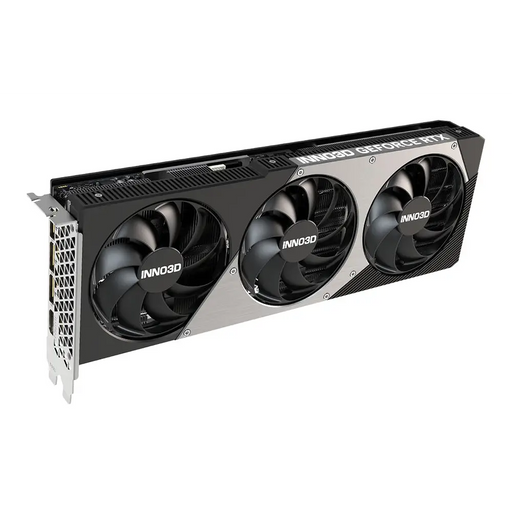 Inno3D GeForce RTX 5080 16GB GDDR7 X3