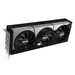 Inno3D GeForce RTX 5080 16GB GDDR7 X3 OC