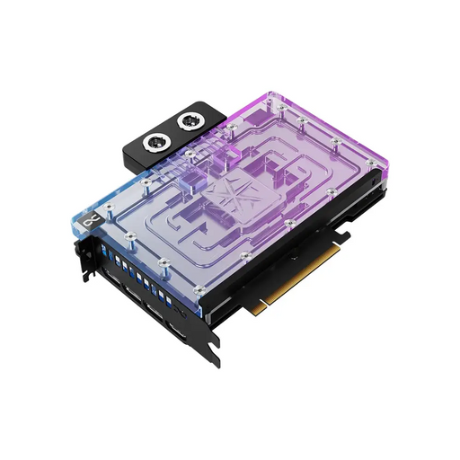 Inno3D GeForce RTX 5090 32GB GDDR7 iChill Frostbite