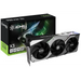 Inno3D GeForce RTX 5090 32GB GDDR7 iChill X3