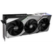 Inno3D GeForce RTX 5090 32GB GDDR7 iChill X3
