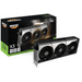 Inno3D GeForce RTX 5090 32GB GDDR7 X3
