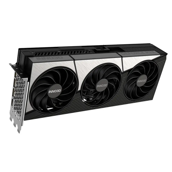 Inno3D GeForce RTX 5090 32GB GDDR7 X3 OC
