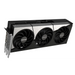 Inno3D GeForce RTX 5090 32GB GDDR7 X3 OC