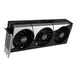 Inno3D GeForce RTX 5090 X3 OC NVIDIA 32 GB GDDR7