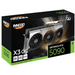 Inno3D GeForce RTX 5090 X3 OC NVIDIA 32 GB GDDR7