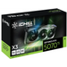 Inno3D iChill GeForce RTX 5070 Ti X3 NVIDIA 16 GB GDDR7