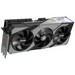 Inno3D iChill GeForce RTX 5070 Ti X3 NVIDIA 16 GB GDDR7