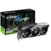 Inno3D iChill GeForce RTX 5070 Ti X3 NVIDIA 16 GB GDDR7