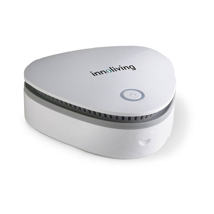 ОЗОНАТОР ЗА ВЪЗДУХ INNOLIVING INN 551
