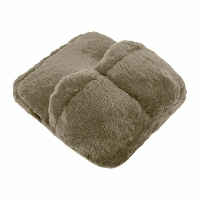 Масажор за Крака InnovaGoods