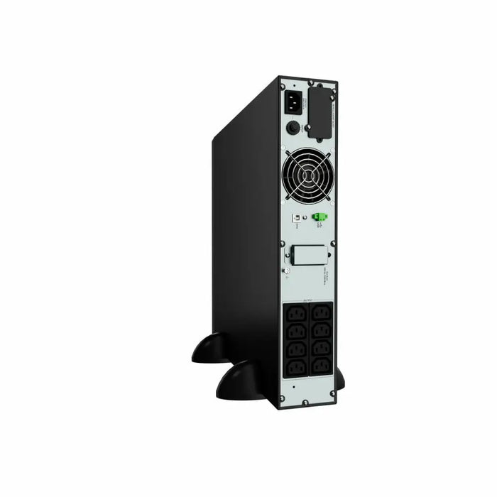 Инрактивен UPS Vertiv GXE3-2000IRT2UXL