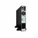 Инрактивен UPS Vertiv GXE3-2000IRT2UXL