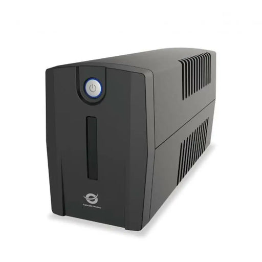 Инрактивен UPS Conceptronic 110525703 360 W 650 VA