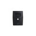 Инрактивен UPS Digitus DN-170064-B 480 W