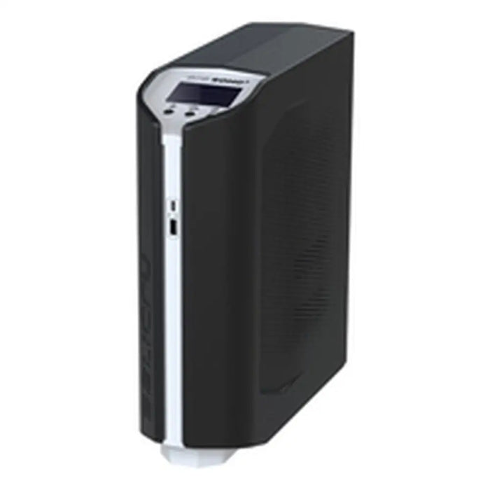 Инрактивен UPS Salicru 647EA000002 510 W