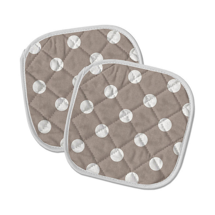 Кухненска Кърпа за Почистване Inofix 20 x 20 cm