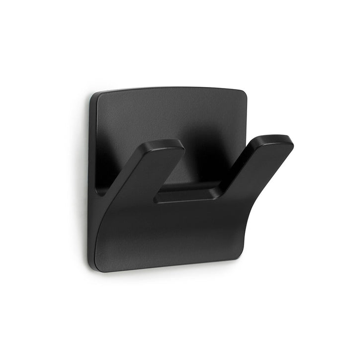 Door Hanger Inofix  2192-3 Матово черно