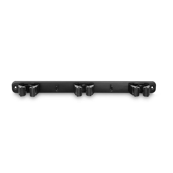 Door Hanger Inofix  3034-3 Черен