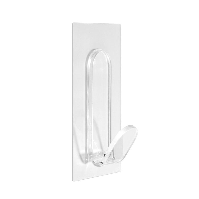 Door Hanger Inofix 1296-0 Прозрачен