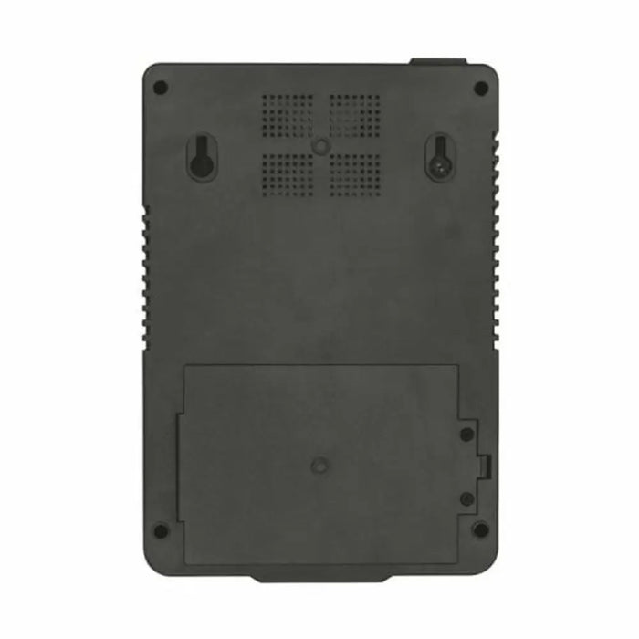 Инрактивен UPS Trust 23326 800 VA