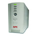 Инрактивен UPS APC Back-UPS 350 VA