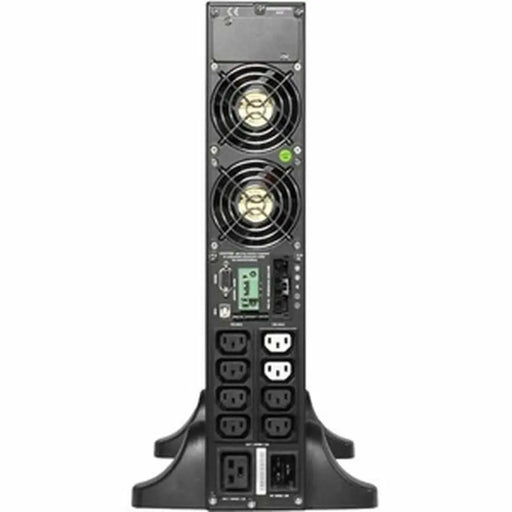 Инрактивен UPS Riello SDH 3000
