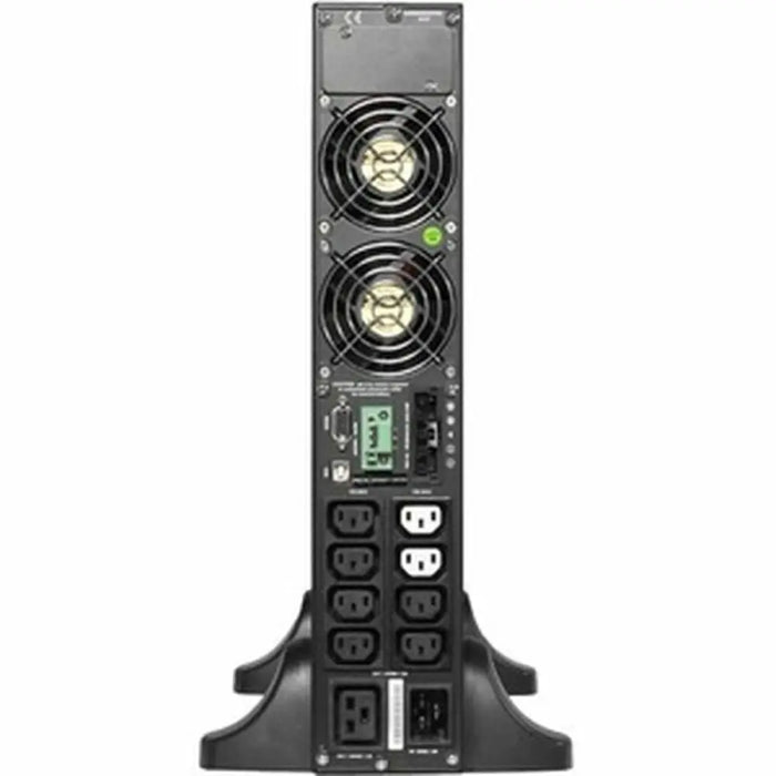Инрактивен UPS Riello SDH 3000
