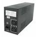 Инрактивен UPS GEMBIRD UPS-PC-652A 390 W