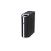 Инрактивен UPS Salicru 647EA000006 750 VA