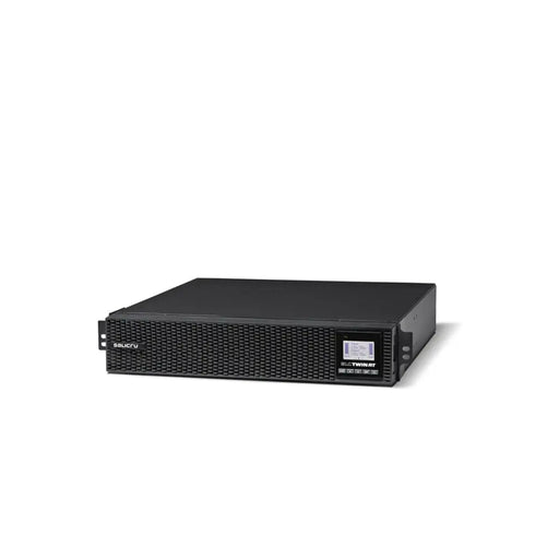 Инрактивен UPS Salicru 6B4AA000004 3000 W