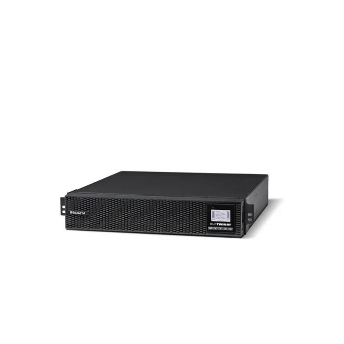 Инрактивен UPS Salicru 6B4AA000004 3000 W