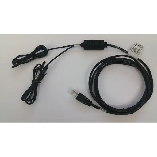 Инрактивен UPS HPE G2 PDU ENV 3-TEMP
