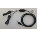 Инрактивен UPS HPE G2 PDU ENV 3-TEMP