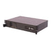 Инрактивен UPS Riello iDialog Rack IDR 600 360 W