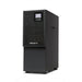 Инрактивен UPS Salicru SLC-4000-TWIN PRO3 4000 W