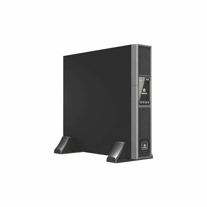 Инрактивен UPS Vertiv GXT5-2000IRT2UXL