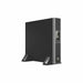 Инрактивен UPS Vertiv GXT5-2000IRT2UXL