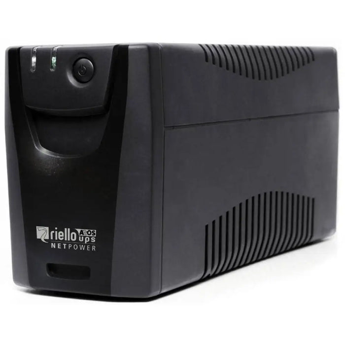 Инрактивен UPS Riello PCS71004NPW600 600 VA