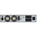 Инрактивен UPS APC SRV3KRI 2400 W 3000 VA