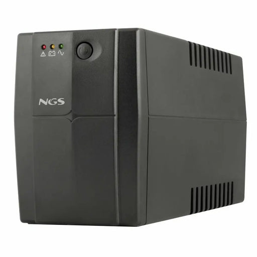 Инрактивен UPS NGS FORTRESS900V3 360 W