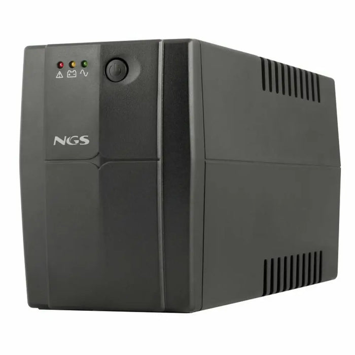Инрактивен UPS NGS FORTRESS900V3 360 W