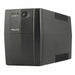 Инрактивен UPS NGS FORTRESS900V3 360 W