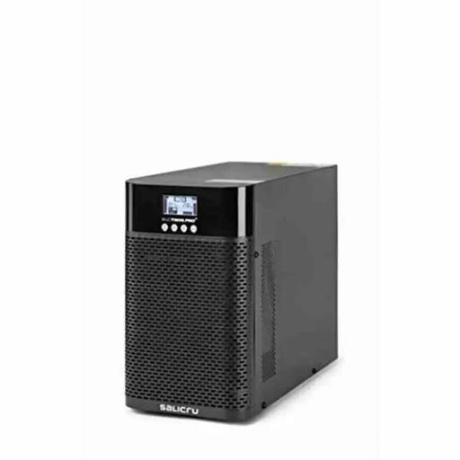 Инрактивен UPS Salicru 699CA000007 1800 W 2000 W 2000W