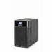 Инрактивен UPS Salicru 699CA000007 1800 W 2000 W 2000W